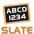Icon of program: Slate for Kids