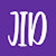 Ícone do programa: ELEMENTS ENVATO ACESSO VI…