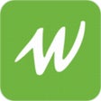 PMWeb Mobile 7 icon