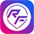 أيقونة البرنامج: HotspotRF