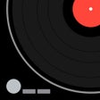 程序图标：BopQuiz: Guess the Song