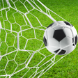 プログラムのアイコン：Fútbol en Vivo y Directo …