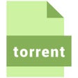 Ícone do programa: Torrent Link Extractor
