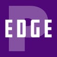 Ícone do programa: PrideStaff Edge