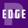 プログラムのアイコン：PrideStaff Edge