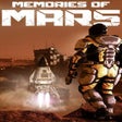 프로그램 아이콘: Memories of Mars