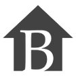 Symbol des Programms: Bookmark.house