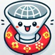 Icoon van programma: InfoGPT