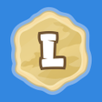 Ikona programu: Landover - Settle and Exp…