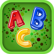 Иконка программы: Smart Baby ABC