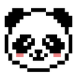 Symbol des Programms: PixPanda - Color by Numbe…