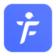 Icon of program: FieldVibe: Job scheduling…