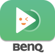 程序图标：BenQ FamiLand Kids Channe…