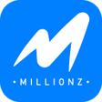 Icoon van programma: Millionz Games