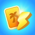 أيقونة البرنامج: Travel Card - Travel Ener…