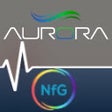 Icon of program: Aurora Networking Connect…