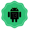 Biểu tượng của chương trình: Android 12 Widget Pack
