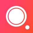 Icon of program: Replay!