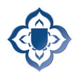 أيقونة البرنامج: DUFCU Mobile