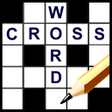 Icon of program: English Crossword puzzle