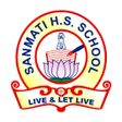 Programikonen: Sanmati Higher Secondary …
