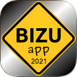BizuApp 2021