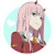 Иконка программы: Browser Background Custom…