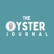 The Oyster Journal