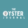 Ikon program: The Oyster Journal