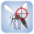 Icon of program: Kill Mosquito