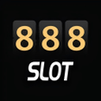 Icoon van programma: 888slot - BMI Calculator