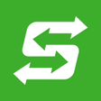Icon of program: MoveInSync  WorkInSync: E…