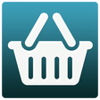 Easy Shopping Calculator icon