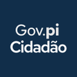 Ikona programu: Gov.pi Cidadão