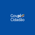 Gov.pi Cidadão