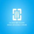 Icon of program: IIV: Improved Image Viewe…