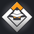 Ikona programu: 건앤마스크 : 초간단 자동 액션 FPS