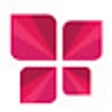 Face lift icon