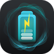Icono de programa: Personality Charging Show
