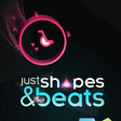 프로그램 아이콘: Just Shapes & Beats