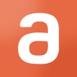 Ikona programu: Amaha: Mental Health Self…