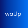 Ícone do programa: WaUp