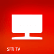 SFR TV pour Windows 10
