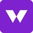 Icoon van programma: withoutBG API