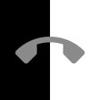 Programikonen: Simple Call Blocker