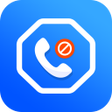 Icon of program: Simple Call Blocker