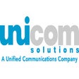 程序图标：Unicom Solutions