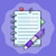 Ícone do programa: Ultimate Notes