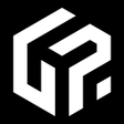 Ícone do programa: Gophr Courier - Driver Ap…