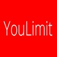 YouLimit icon